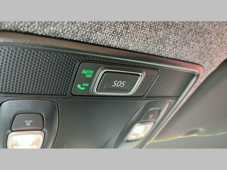 VOWPC162_VO007431_16177