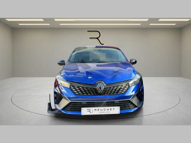 VOWPC162_VO007431_16182