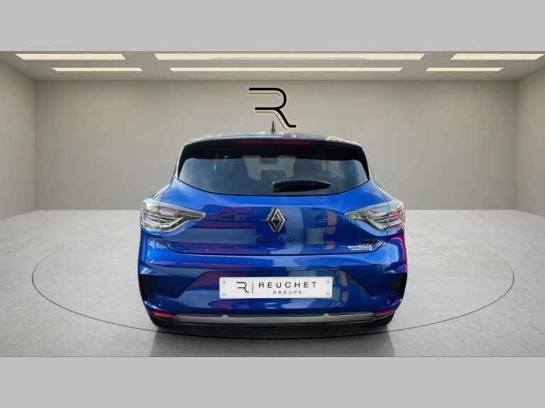 VOWPC162_VO007431_16183