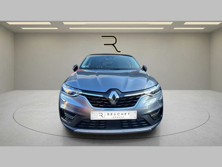 VOWPC162_VO026013_16077