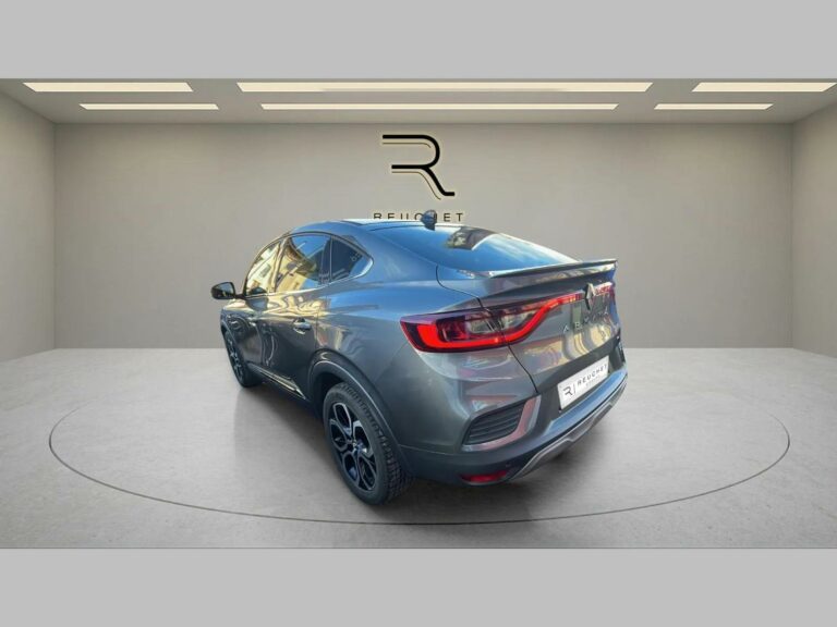 VOWPC162_VO026013_16079