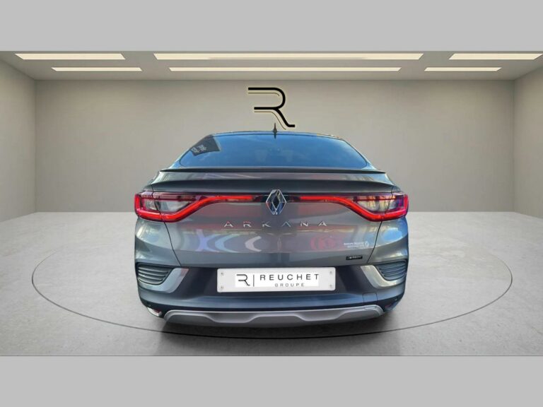 VOWPC162_VO026013_16081