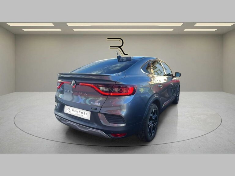 VOWPC162_VO026013_16084