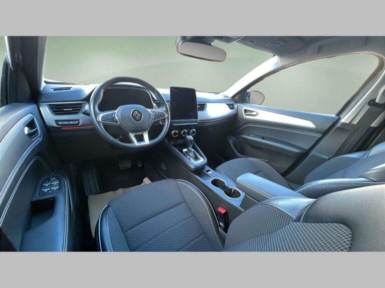 VOWPC162_VO026013_16085