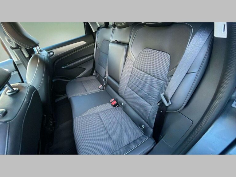 VOWPC162_VO026013_16086