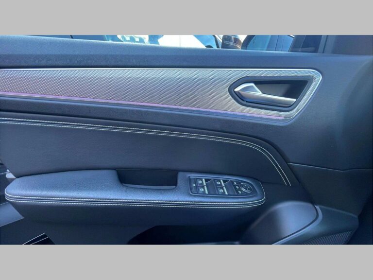 VOWPC162_VO026013_16087