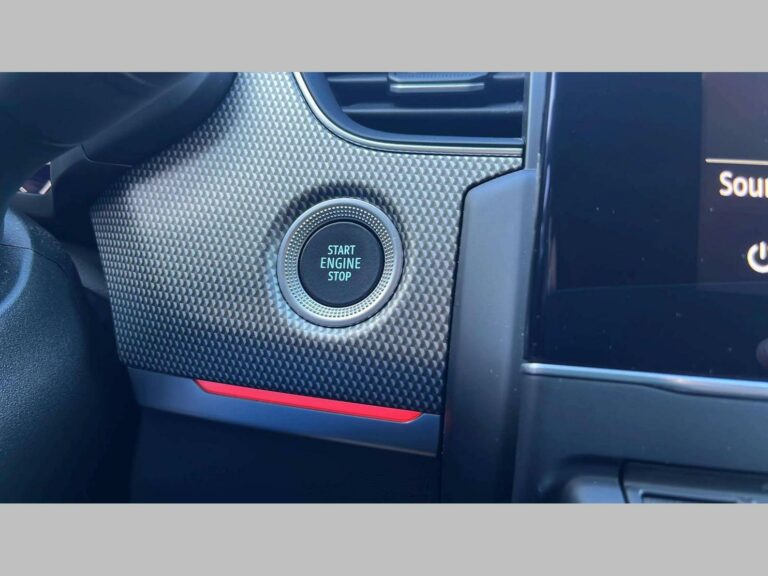 VOWPC162_VO026013_16088