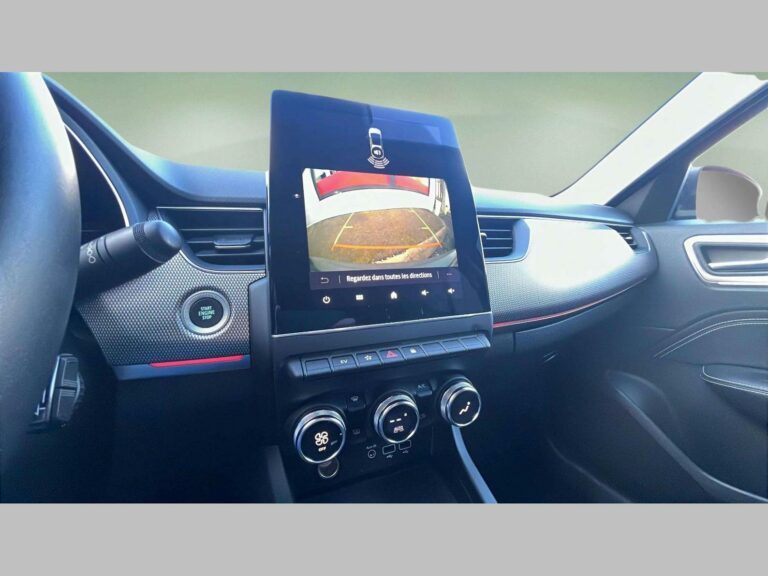 VOWPC162_VO026013_16089