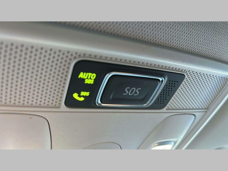 VOWPC162_VO026013_16090