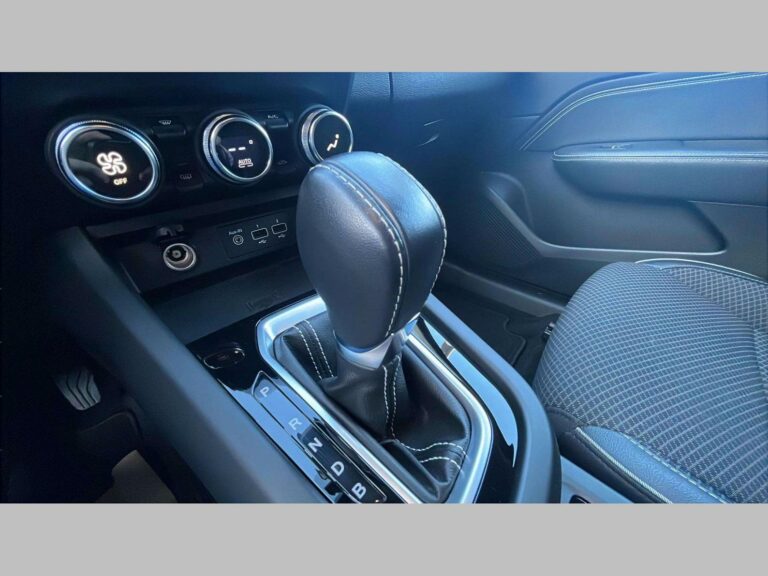 VOWPC162_VO026013_16091