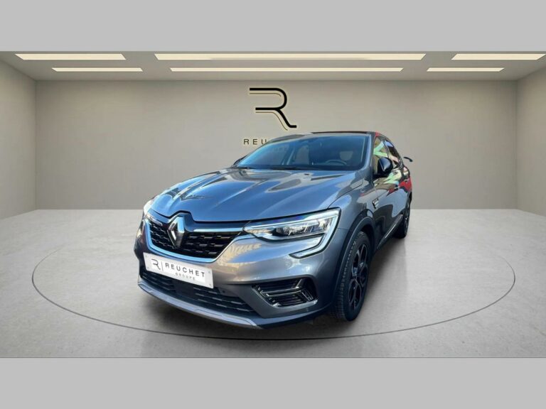 VOWPC162_VO026013_16093