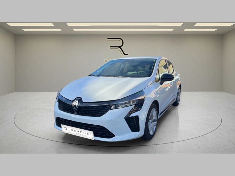 VOWPC162_VO026014_16039