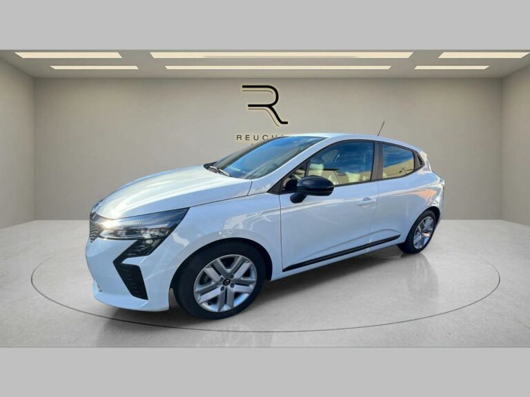 VOWPC162_VO026014_16042