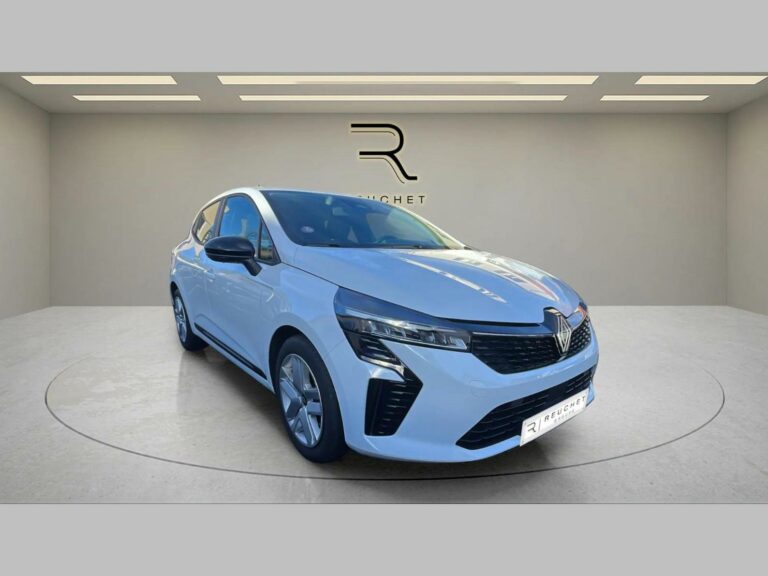 VOWPC162_VO026014_16045