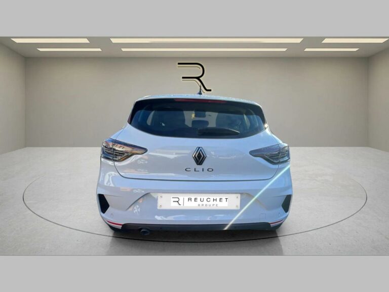 VOWPC162_VO026014_16046