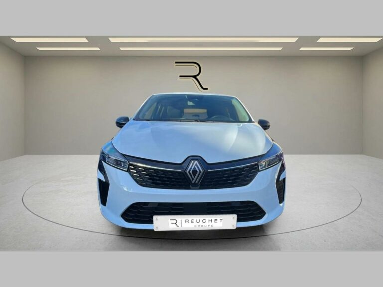 VOWPC162_VO026014_16047