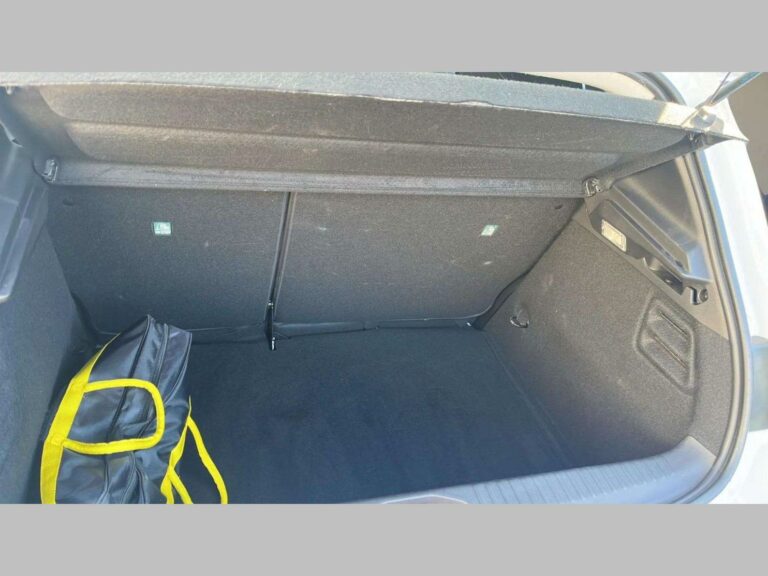 VOWPC162_VO026014_16048