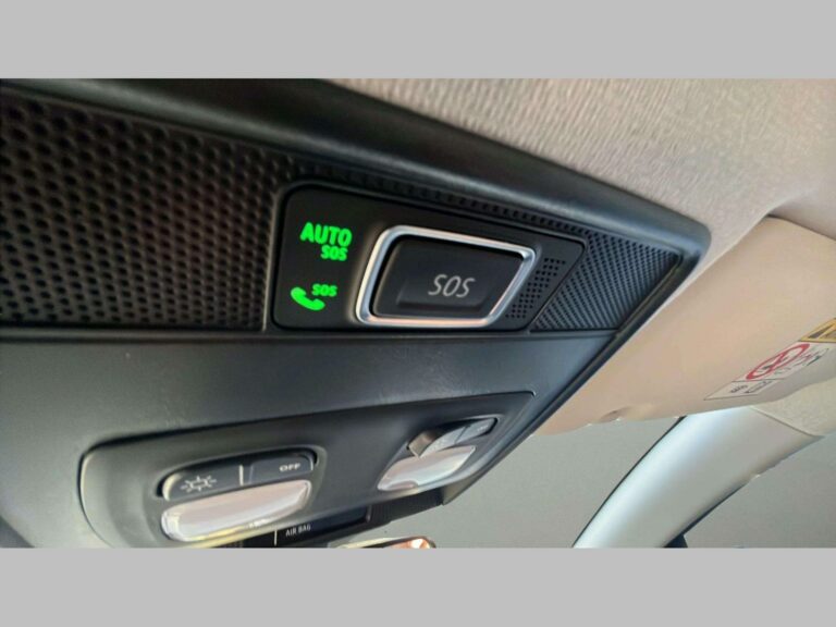 VOWPC162_VO026014_16049