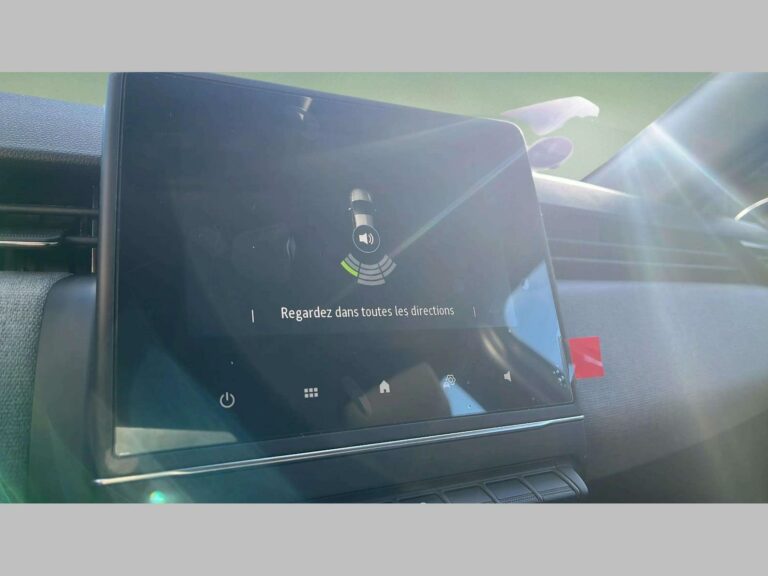 VOWPC162_VO026014_16050