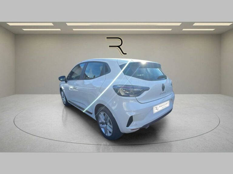 VOWPC162_VO026014_16051