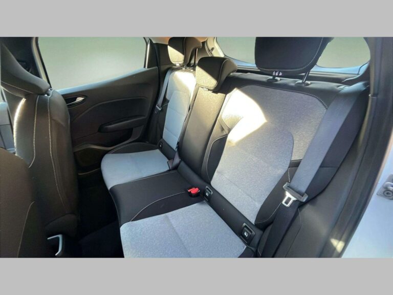 VOWPC162_VO026014_16053