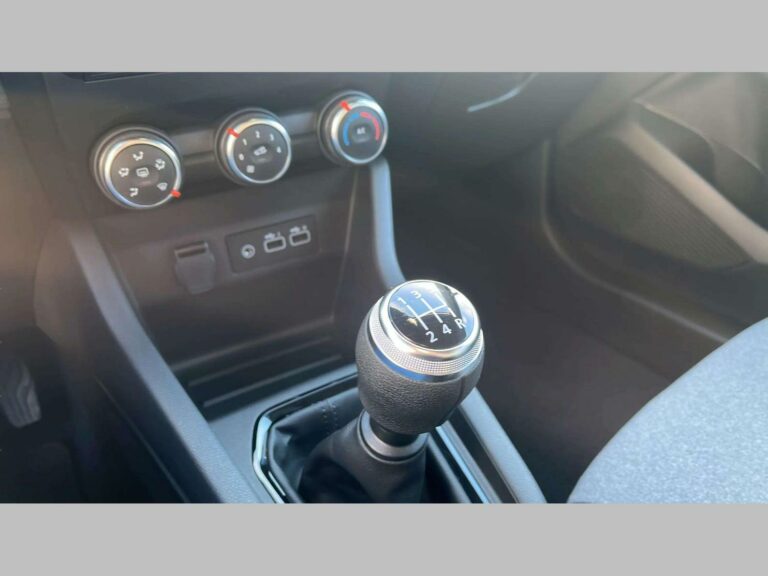 VOWPC162_VO026014_16054