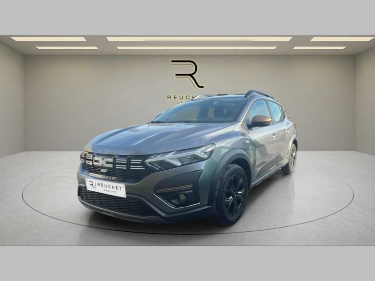 VOWPC162_VO026023_16116