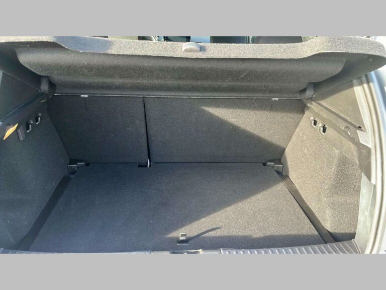 VOWPC162_VO026023_16117