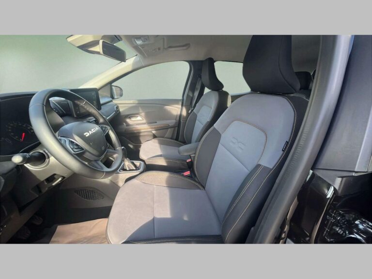 VOWPC162_VO026023_16118