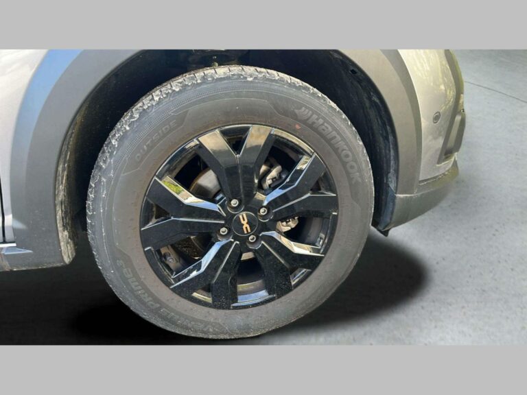 VOWPC162_VO026023_16120