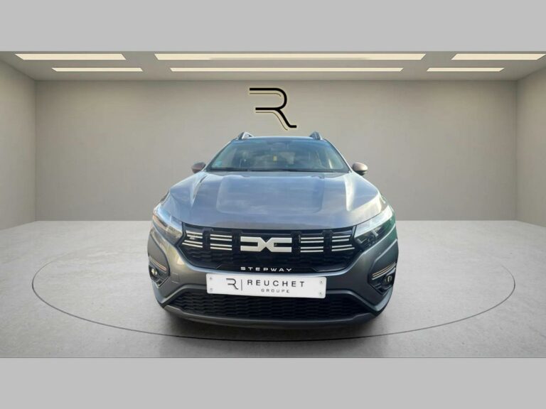 VOWPC162_VO026023_16121