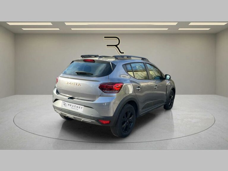 VOWPC162_VO026023_16126