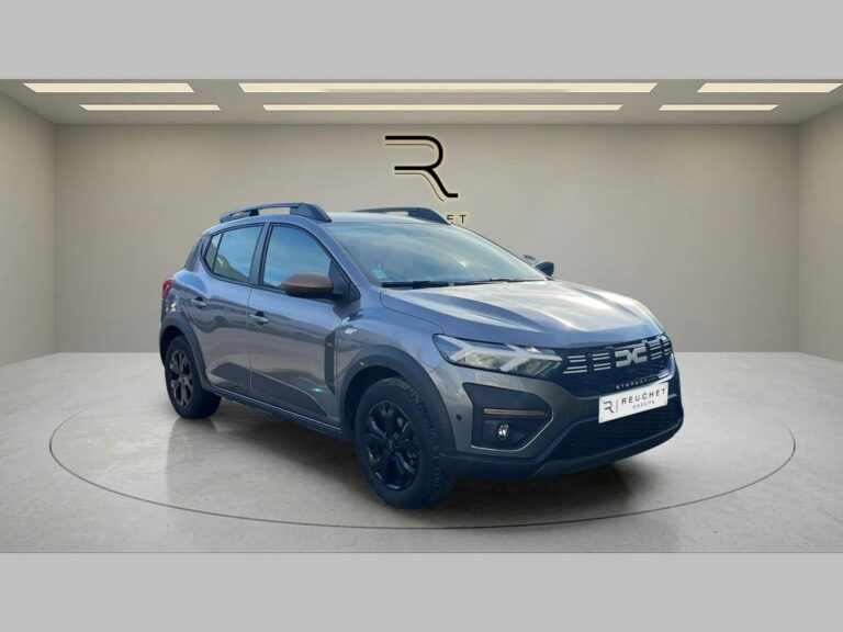 VOWPC162_VO026023_16128