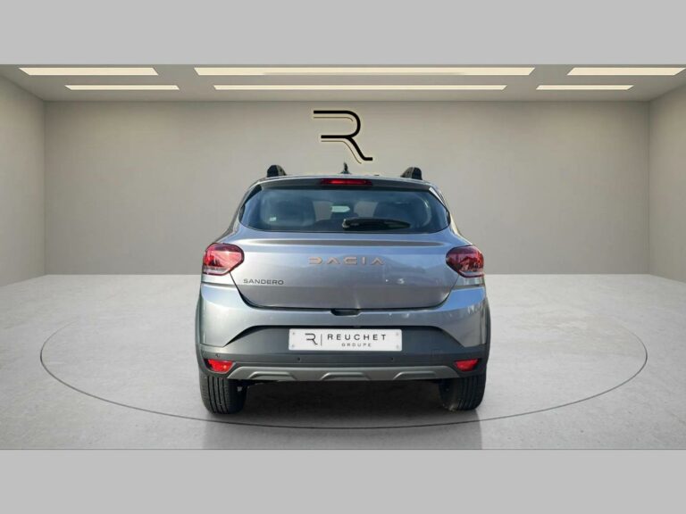 VOWPC162_VO026023_16129