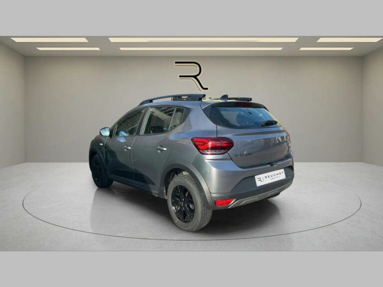 VOWPC162_VO026023_16131