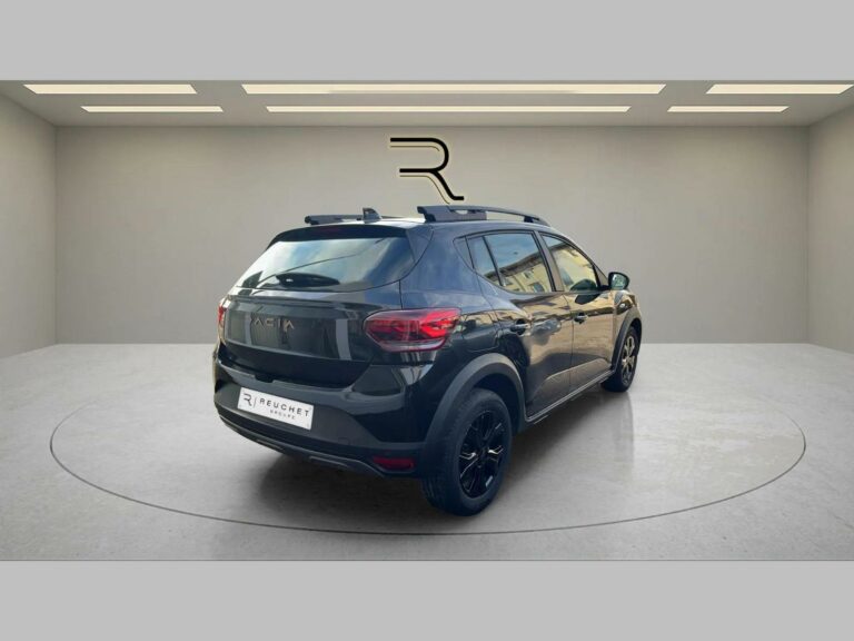 VOWPC162_VO026024_16132