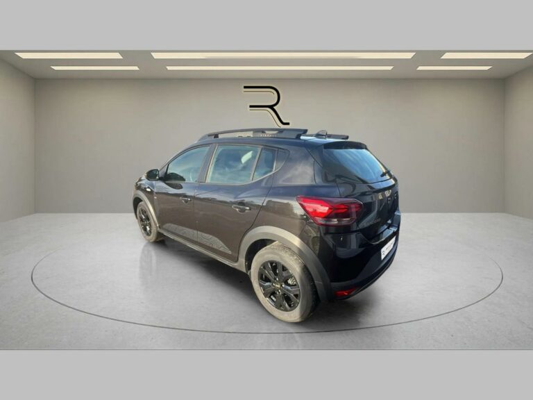 VOWPC162_VO026024_16133