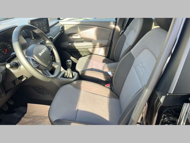 VOWPC162_VO026024_16134