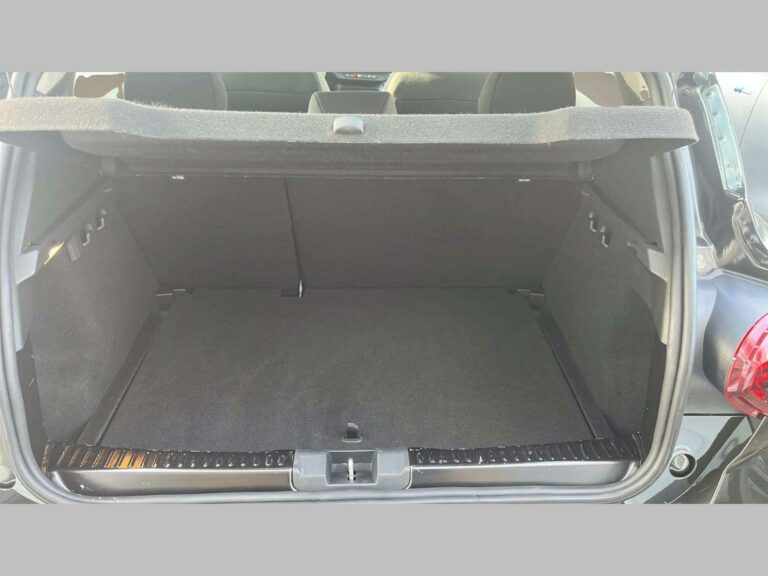 VOWPC162_VO026024_16136