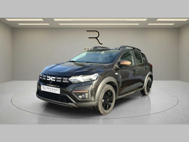 VOWPC162_VO026024_16138