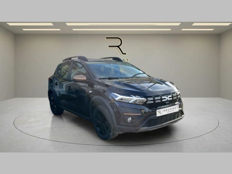 VOWPC162_VO026024_16141