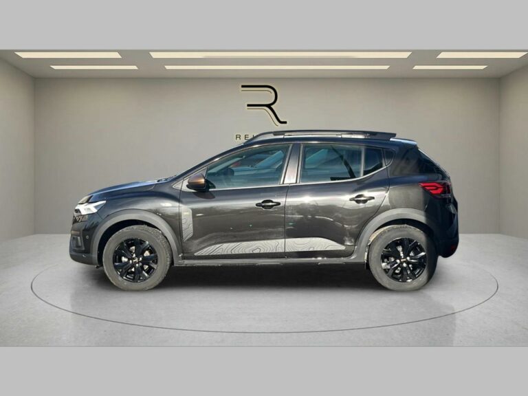 VOWPC162_VO026024_16142