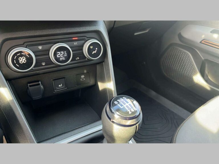 VOWPC162_VO026024_16145