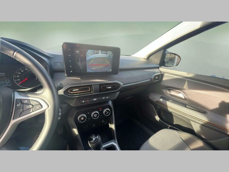 VOWPC162_VO026024_16146