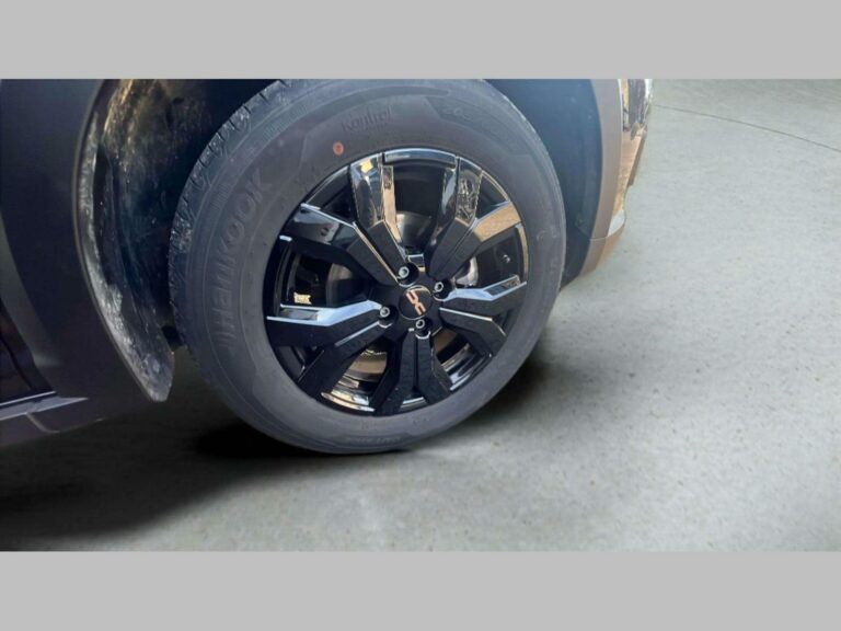 VOWPC162_VO026024_16147