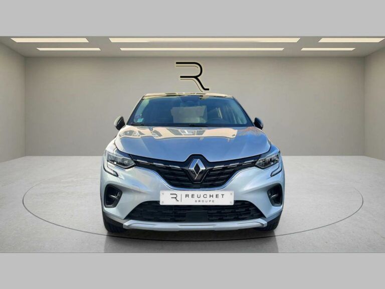 VOWPC162_VO026026_16187