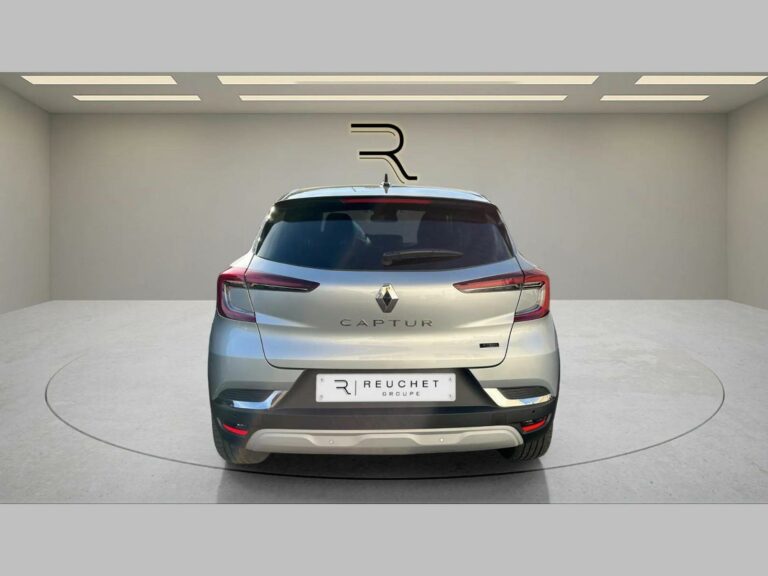 VOWPC162_VO026026_16188