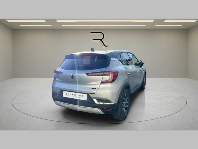 VOWPC162_VO026026_16191