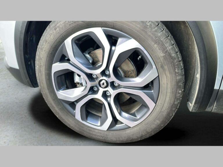 VOWPC162_VO026026_16192