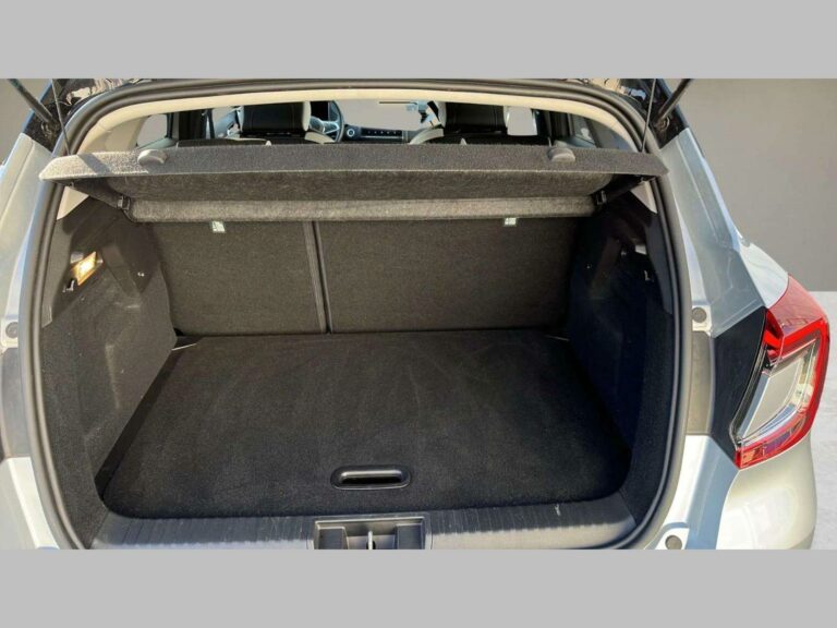 VOWPC162_VO026026_16194